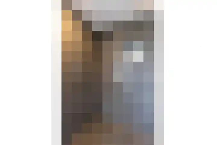 Halmstraat 16 Groningen thumbnail 37