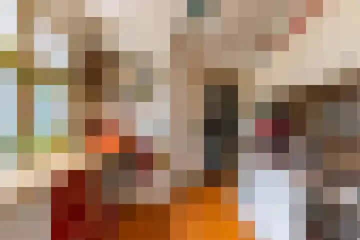 Halmstraat 16 Groningen thumbnail 38