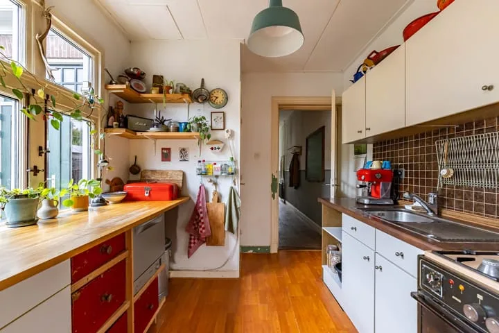 Halmstraat 16 Groningen thumbnail 38