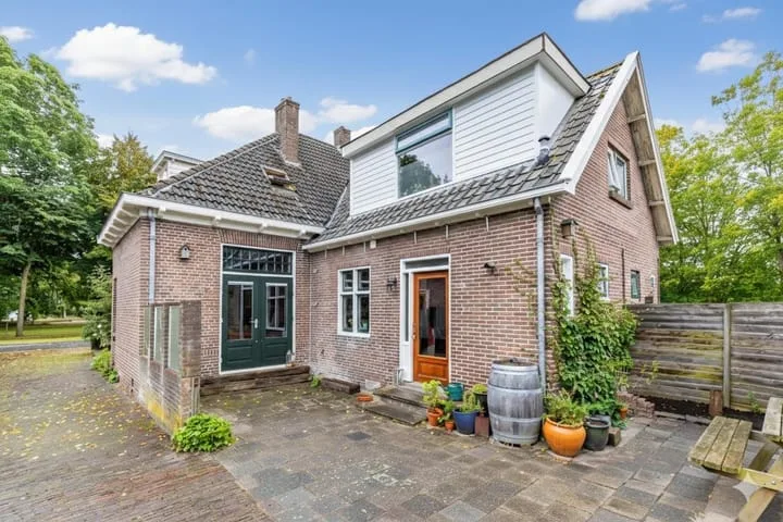 Halmstraat 16 Groningen thumbnail 4
