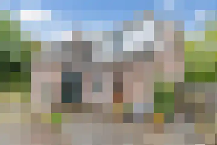 Halmstraat 16 Groningen thumbnail 4