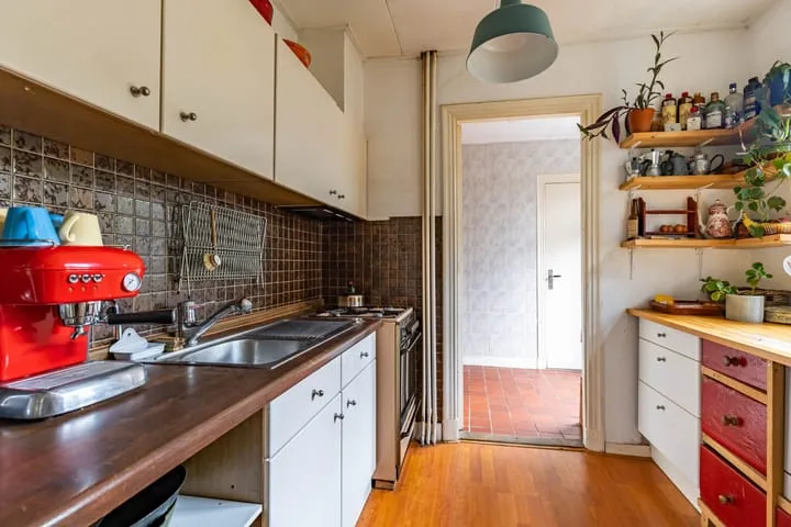 Halmstraat 16 Groningen thumbnail 41