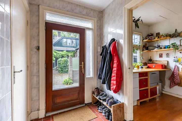 Halmstraat 16 Groningen thumbnail 43