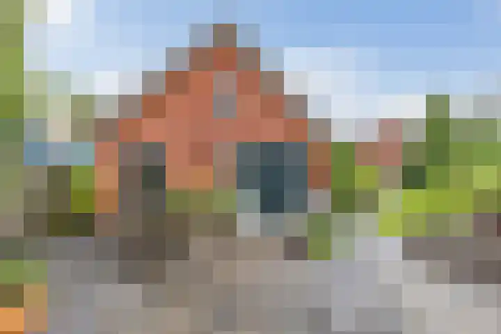 Halmstraat 16 Groningen thumbnail 44