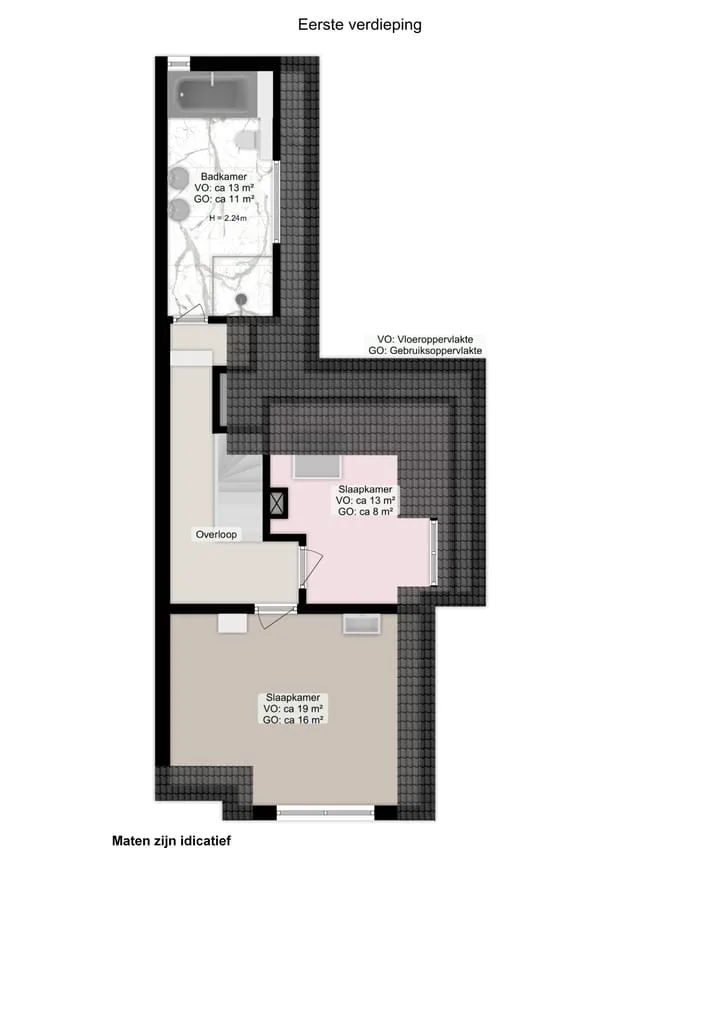 Halmstraat 16 Groningen thumbnail 49