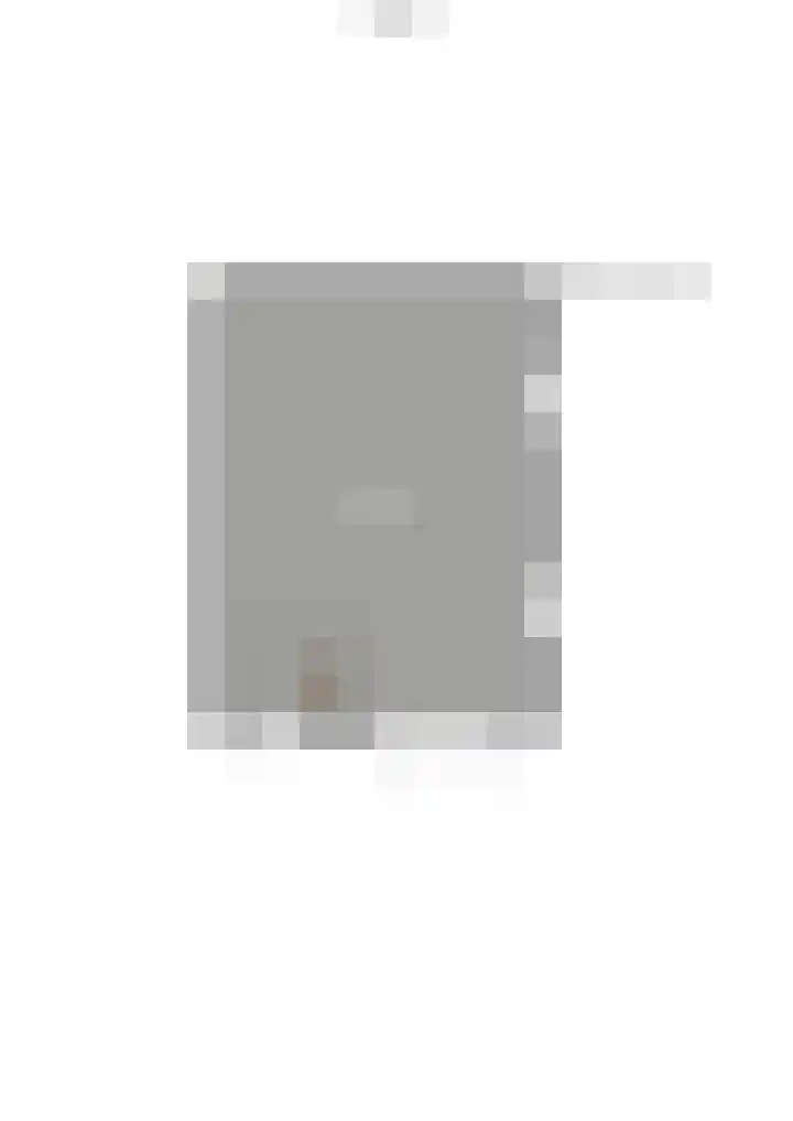 Halmstraat 16 Groningen thumbnail 51