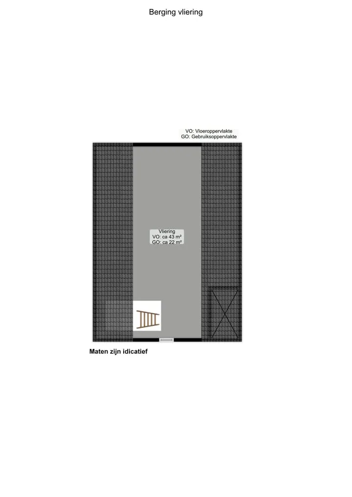 Halmstraat 16 Groningen thumbnail 52