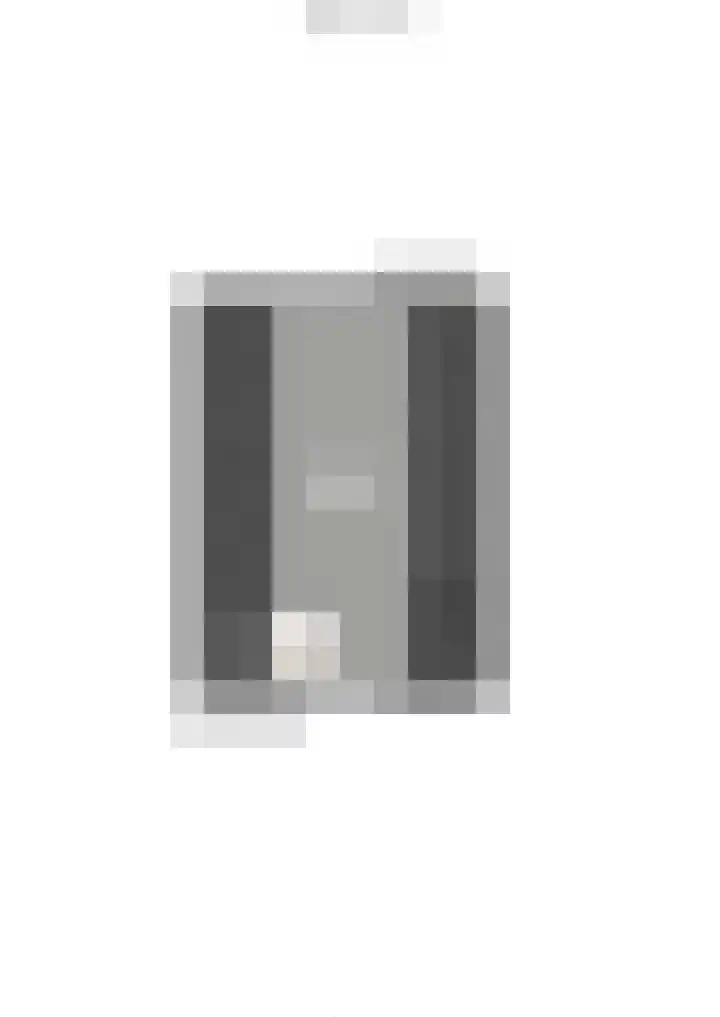 Halmstraat 16 Groningen thumbnail 52