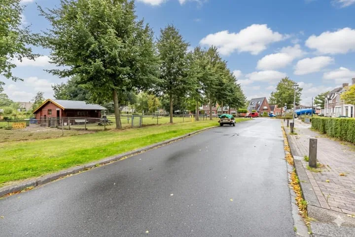 Halmstraat 16 Groningen thumbnail 8