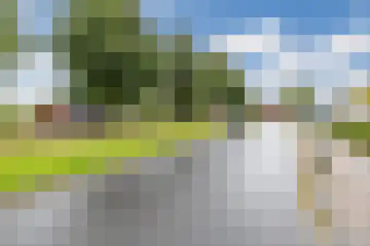 Halmstraat 16 Groningen thumbnail 8