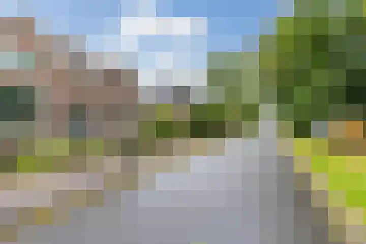 Halmstraat 16 Groningen thumbnail 9
