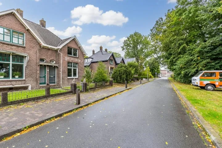 Halmstraat 16 Groningen thumbnail 9