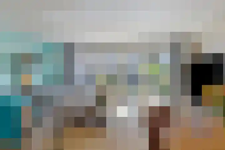 Halmstraat 23 Purmerend thumbnail 11