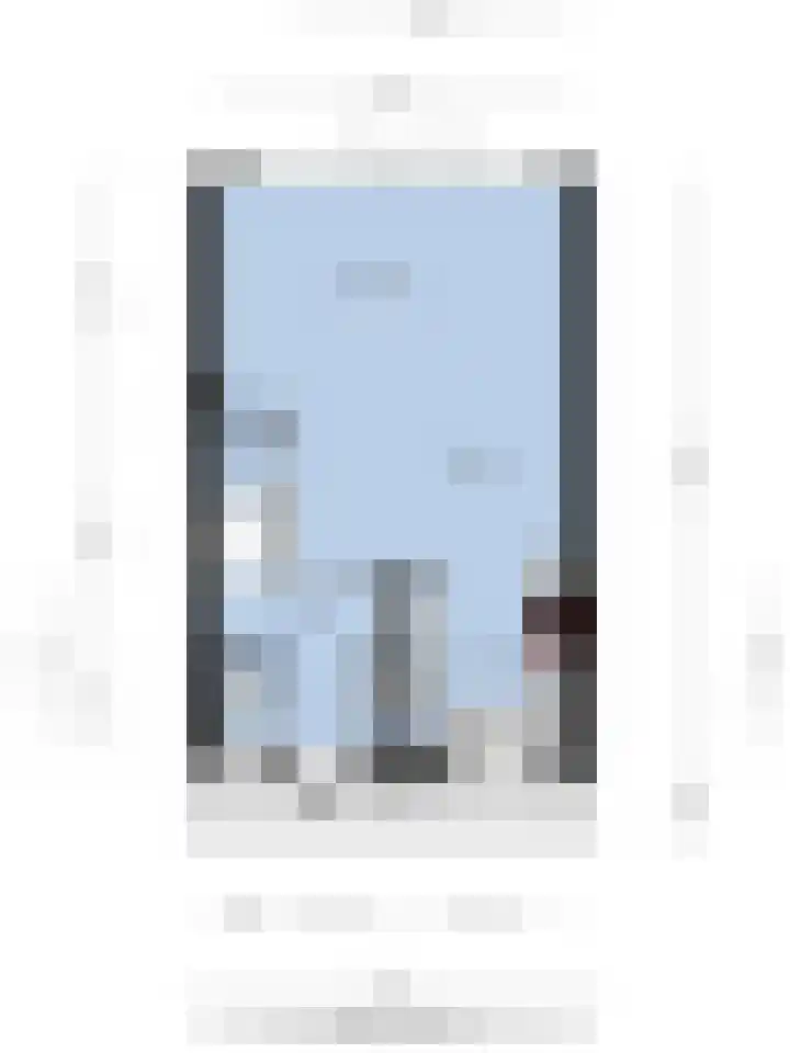 Halmstraat 23 Purmerend thumbnail 37