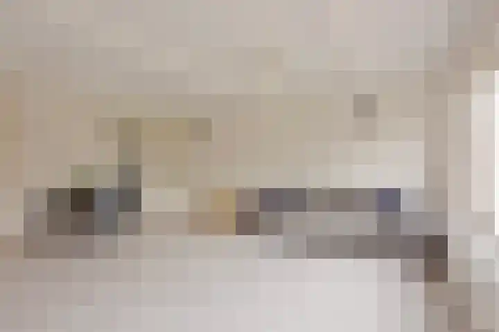 Halmstraat 33 Purmerend thumbnail 11