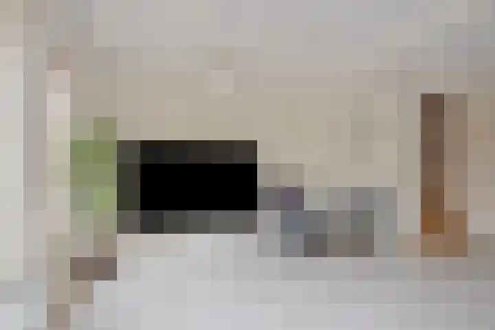 Halmstraat 33 Purmerend thumbnail 12