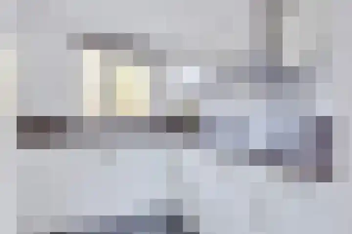 Halmstraat 33 Purmerend thumbnail 18