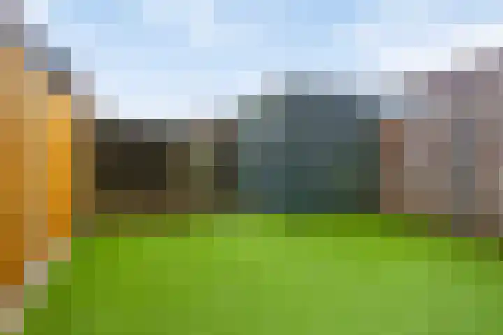 Halmstraat 33 Purmerend thumbnail 28