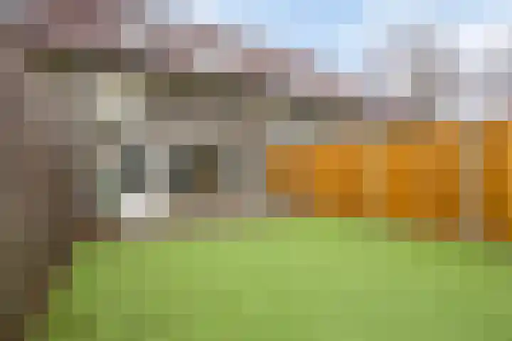 Halmstraat 33 Purmerend thumbnail 29
