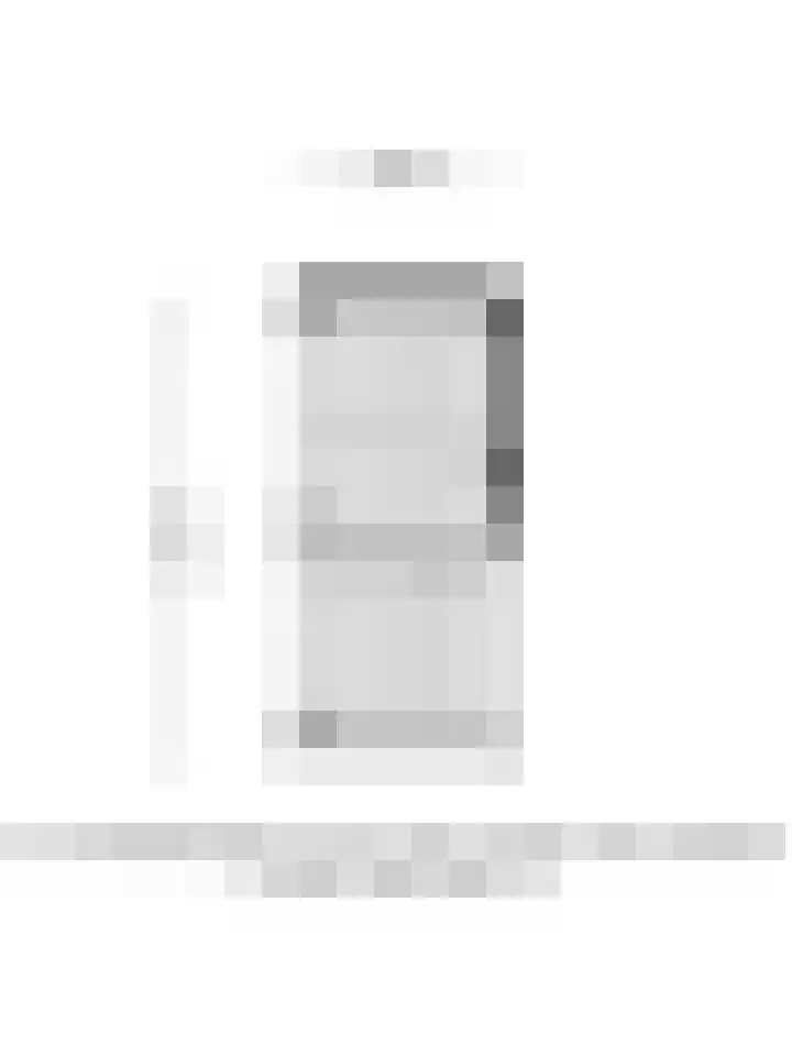 Halmstraat 33 Purmerend thumbnail 34