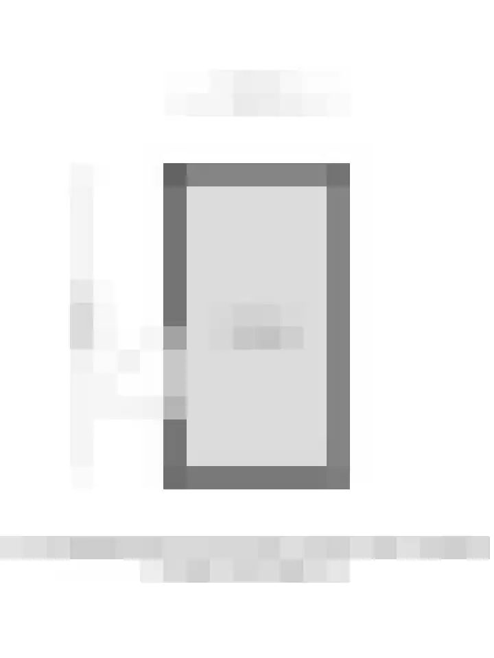 Halmstraat 33 Purmerend thumbnail 35