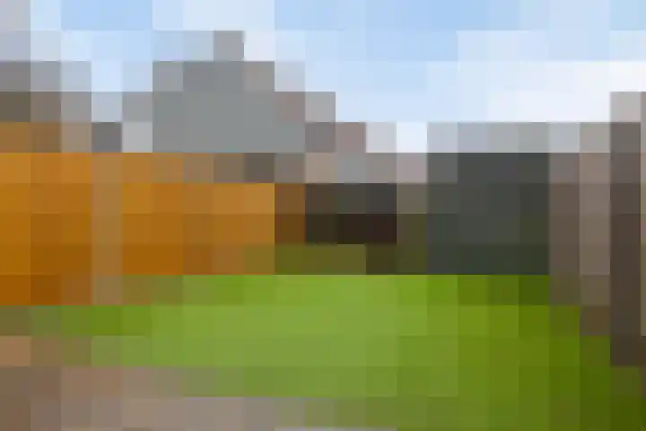Halmstraat 33 Purmerend thumbnail 6