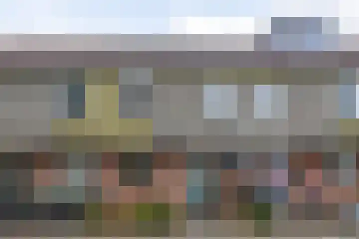 Halmstraat 33 Purmerend thumbnail 7