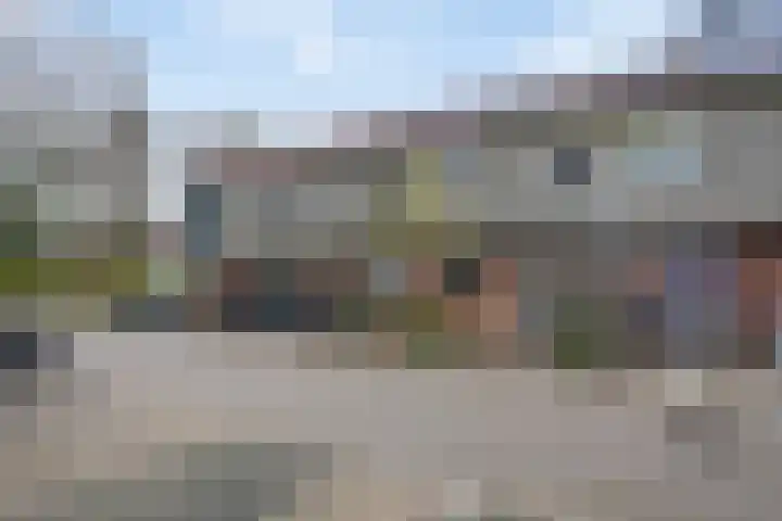 Halmstraat 33 Purmerend thumbnail 8