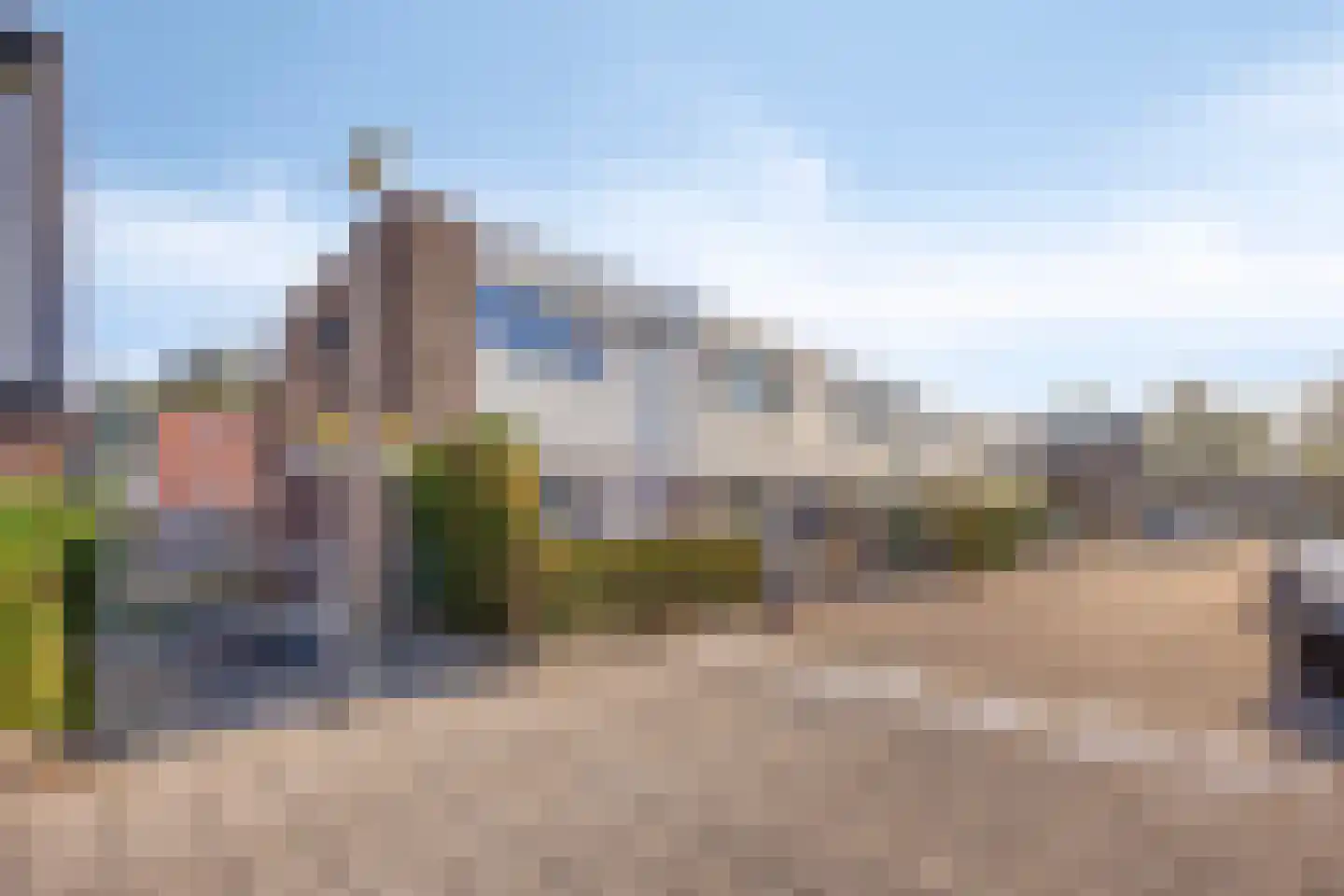 Halmstraat 61 Purmerend thumbnail 10