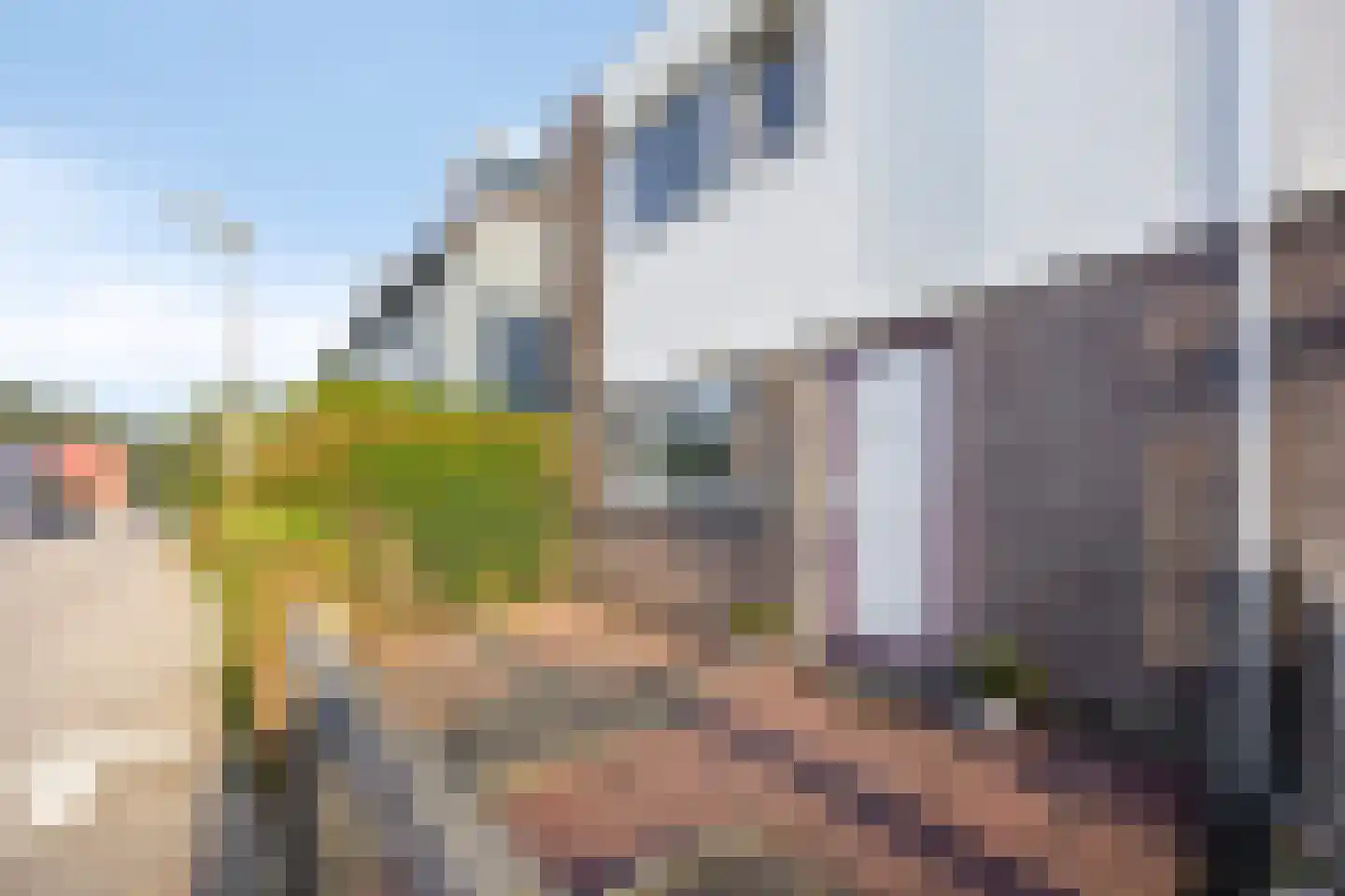 Halmstraat 61 Purmerend thumbnail 11