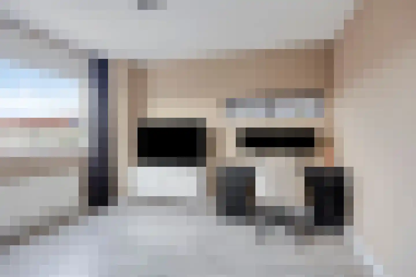 Halmstraat 61 Purmerend thumbnail 22
