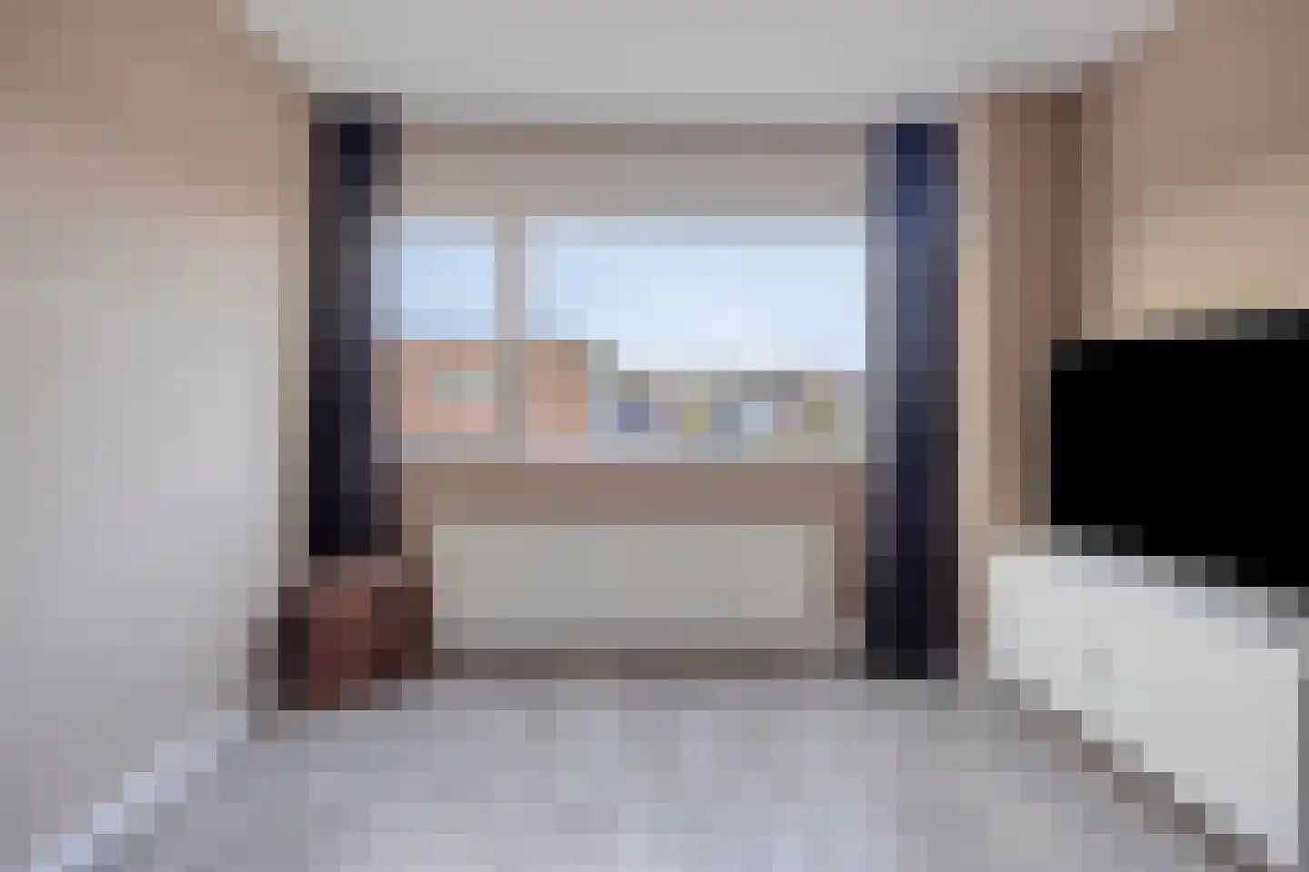 Halmstraat 61 Purmerend thumbnail 23