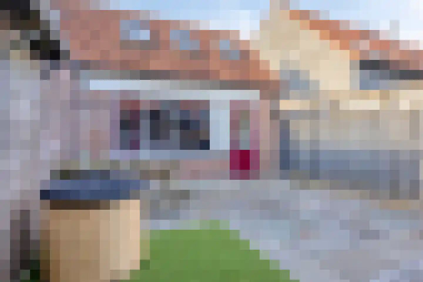 Halmstraat 61 Purmerend thumbnail 30