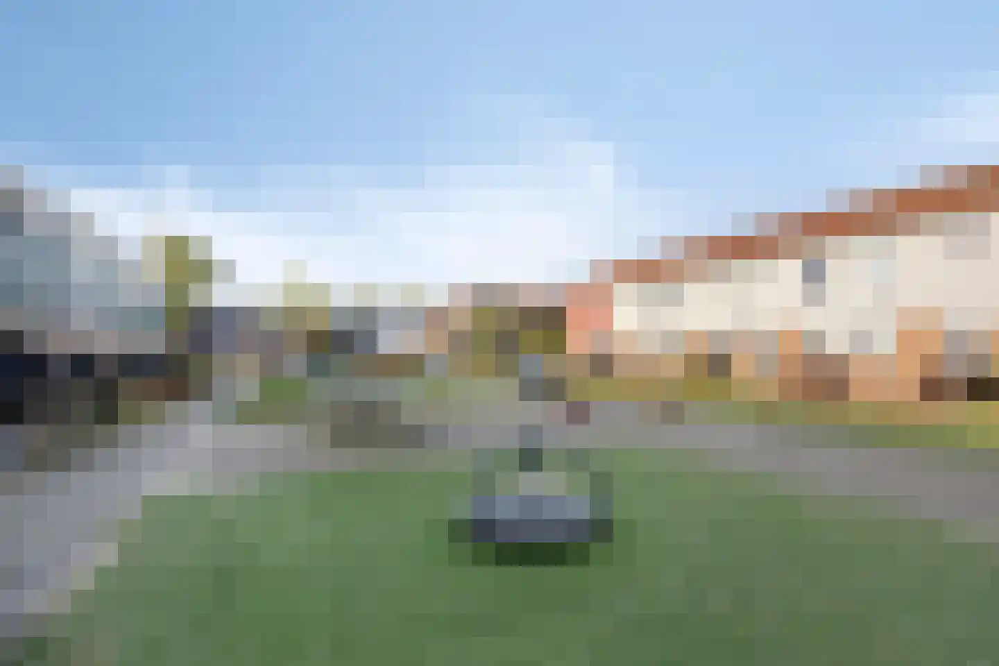 Halmstraat 61 Purmerend thumbnail 31