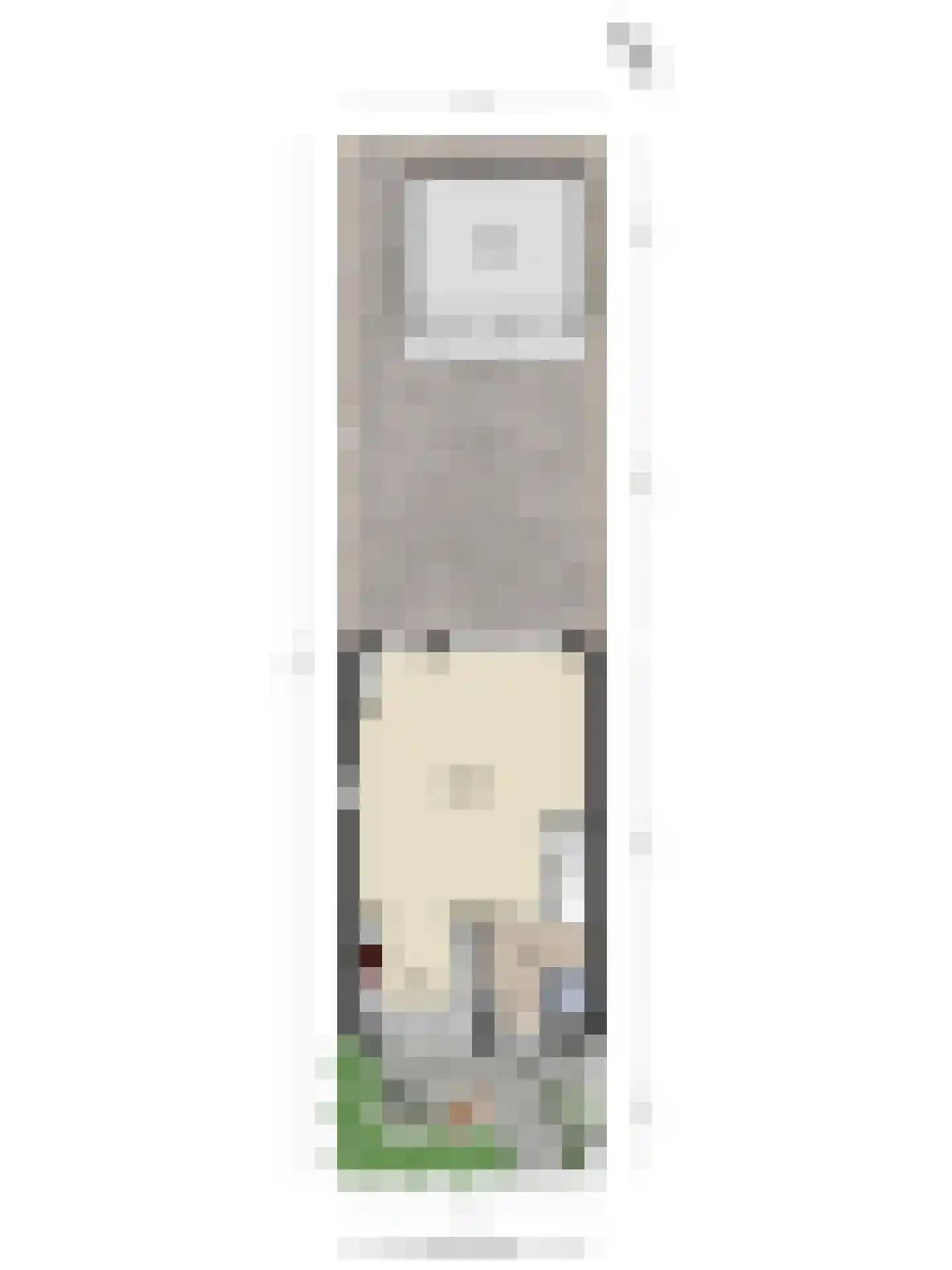 Halmstraat 61 Purmerend thumbnail 32