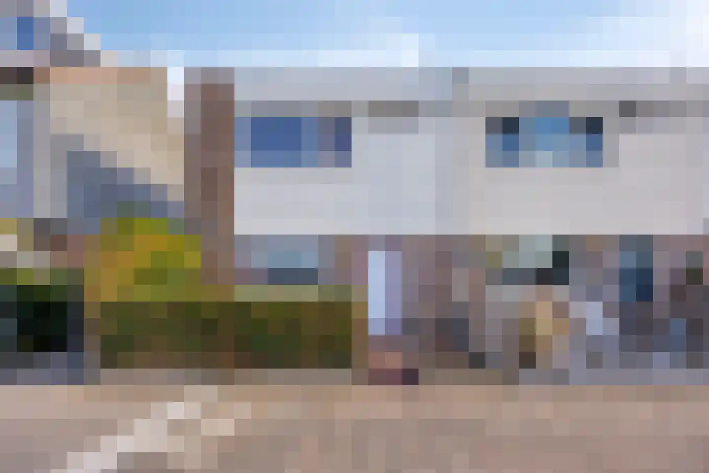 Halmstraat 61 Purmerend thumbnail 4