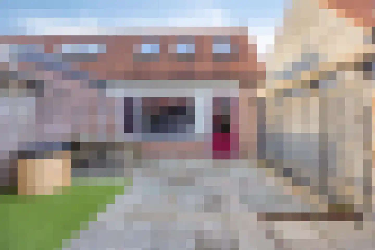Halmstraat 61 Purmerend thumbnail 5