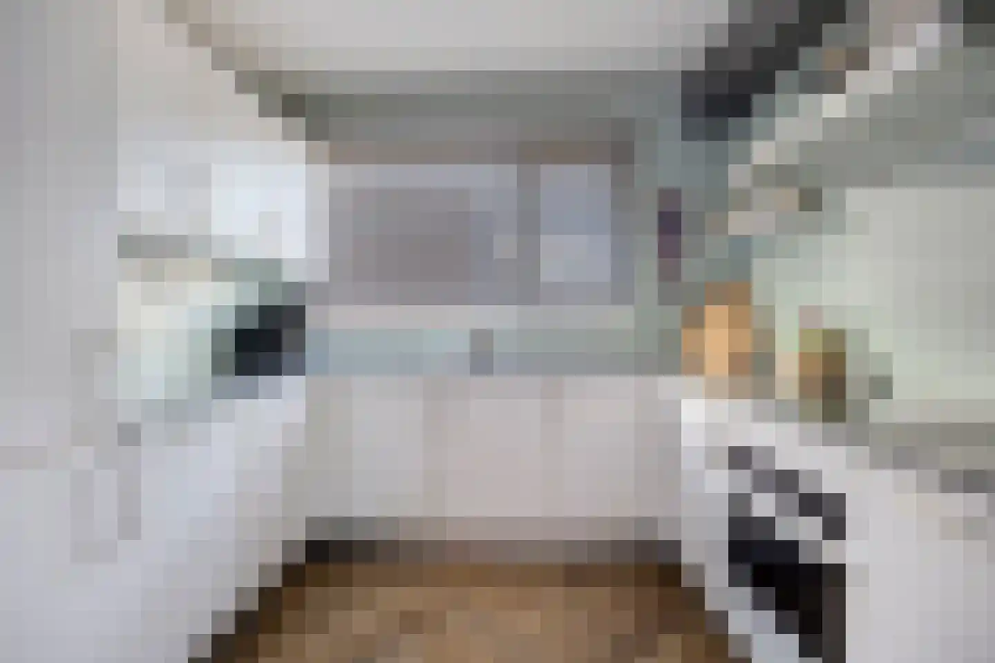Halmstraat 61 Purmerend thumbnail 7