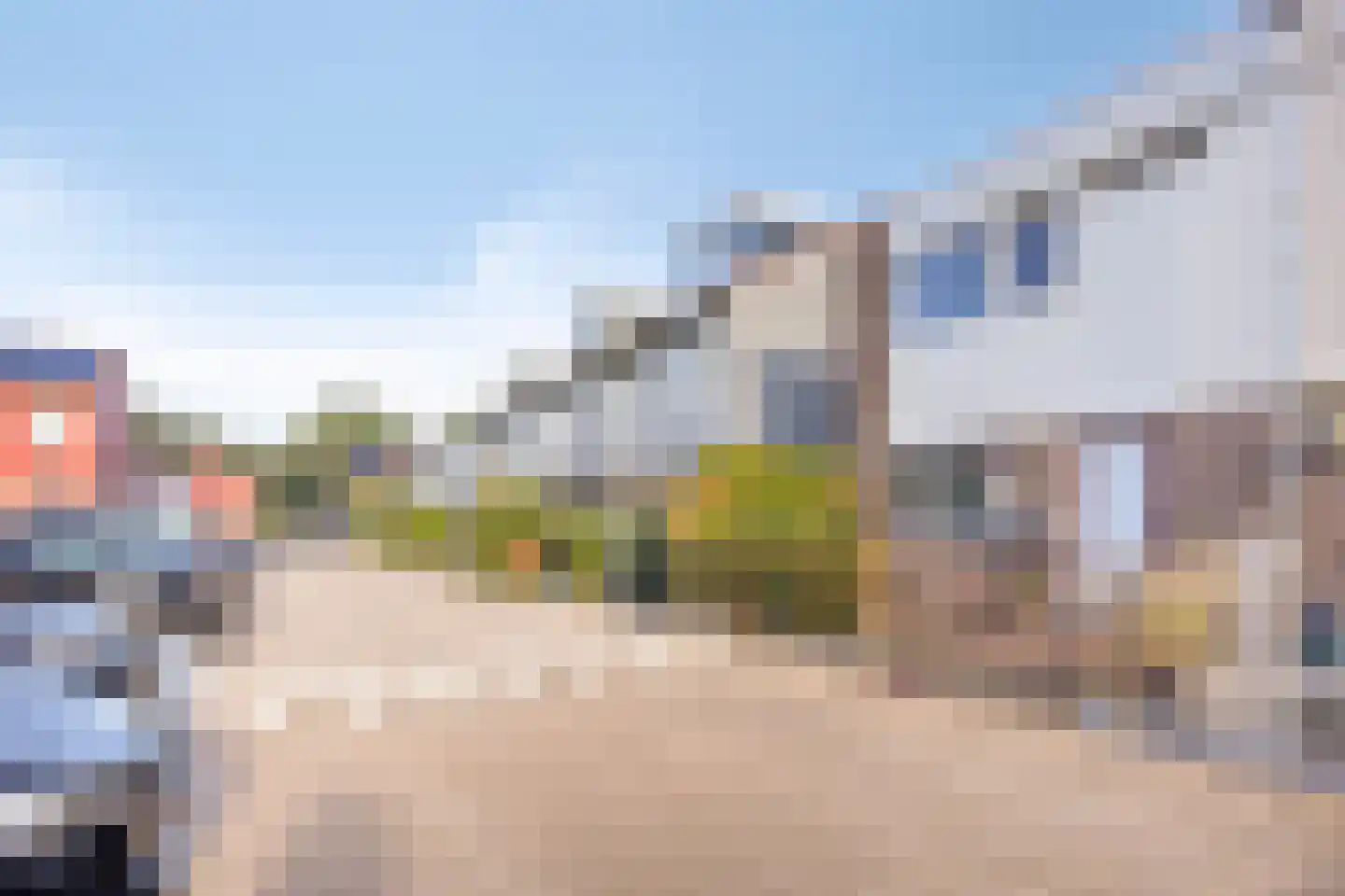 Halmstraat 61 Purmerend thumbnail 9