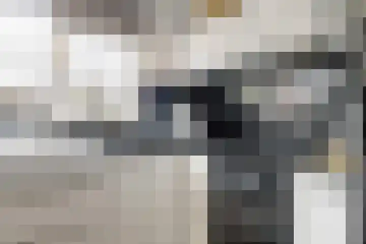 Halmstraat 69 Purmerend thumbnail 10