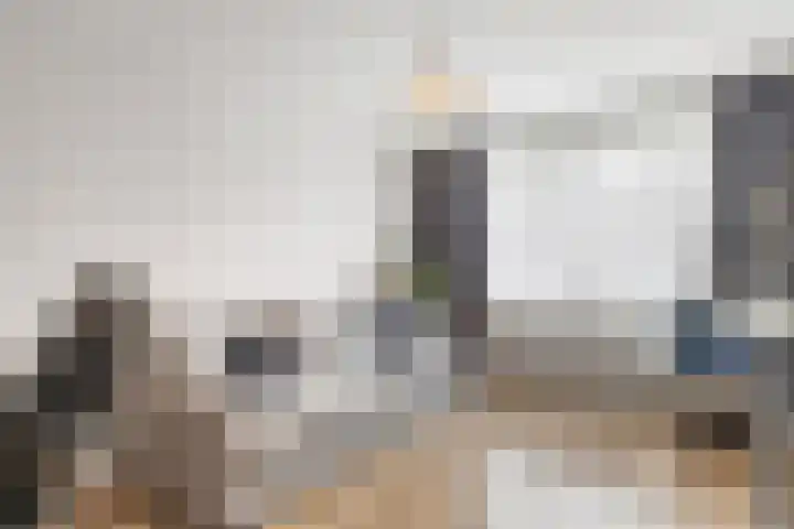 Halmstraat 69 Purmerend thumbnail 17