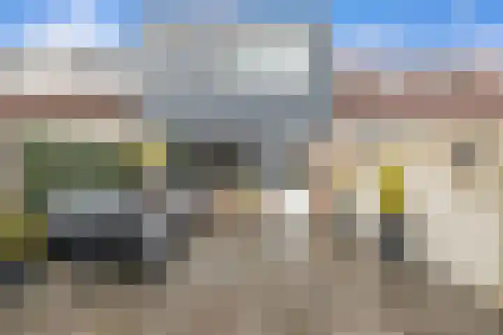 Halmstraat 69 Purmerend thumbnail 28