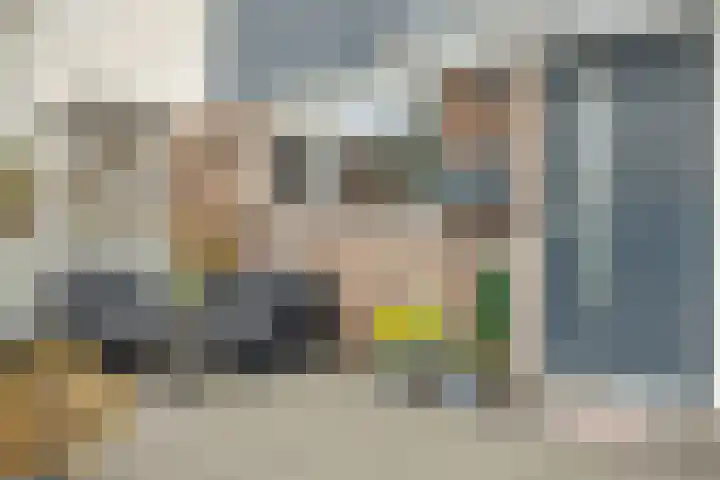 Halmstraat 69 Purmerend thumbnail 31
