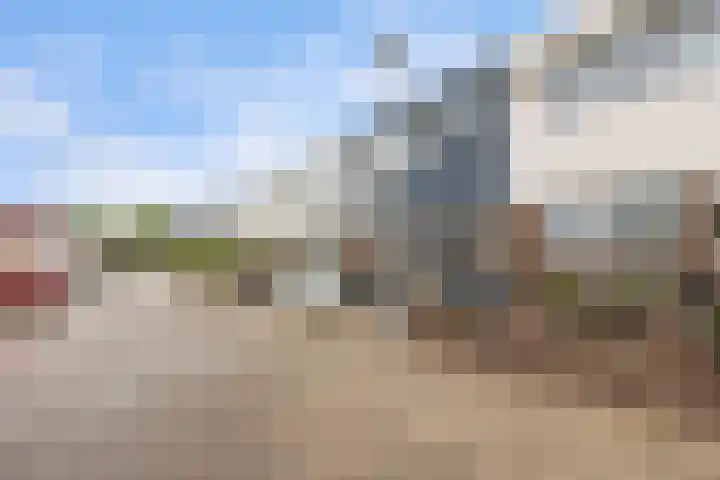 Halmstraat 69 Purmerend thumbnail 32
