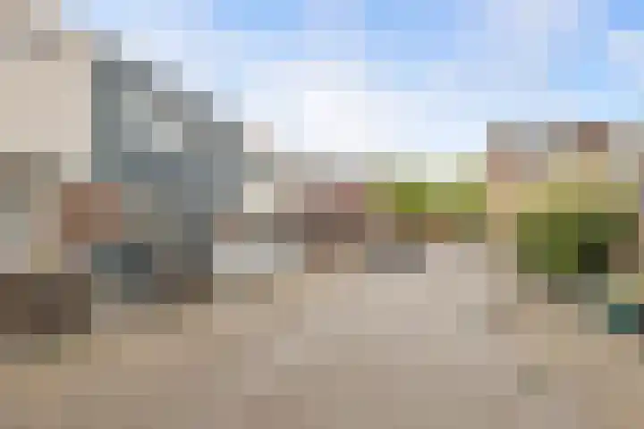 Halmstraat 69 Purmerend thumbnail 34