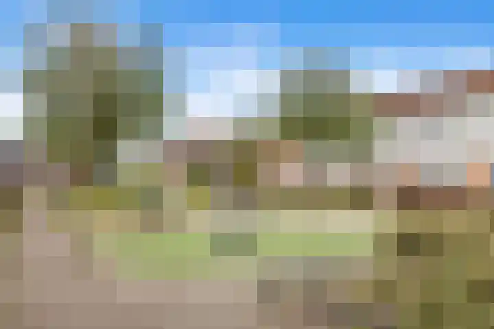 Halmstraat 69 Purmerend thumbnail 35