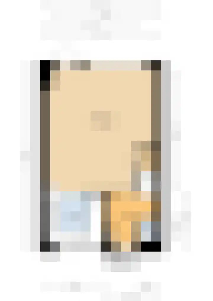 Halmstraat 69 Purmerend thumbnail 36