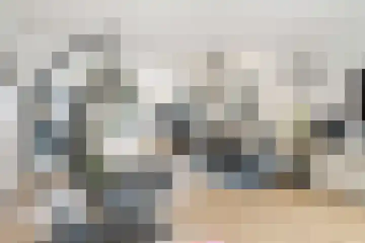 Halmstraat 69 Purmerend thumbnail 6