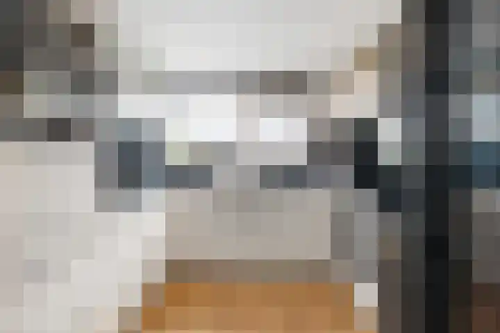 Halmstraat 69 Purmerend thumbnail 8