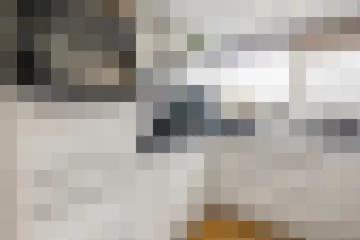 Halmstraat 69 Purmerend thumbnail 9